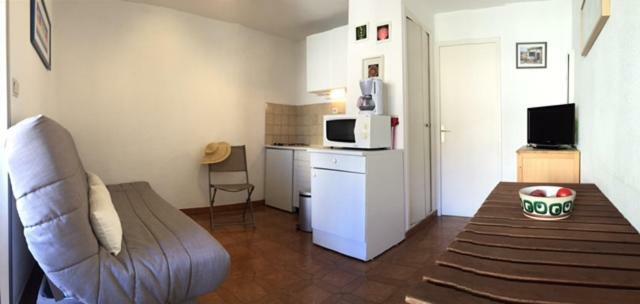 Sanary Apartment Екстериор снимка